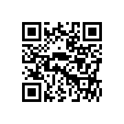 link na trenutnu stranicu/