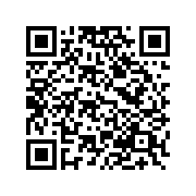 link na trenutnu stranicu/