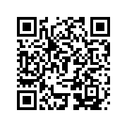 link na trenutnu stranicu/