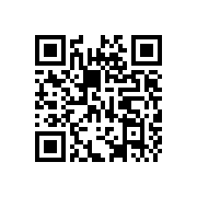 link na trenutnu stranicu/