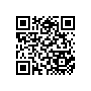 link na trenutnu stranicu/