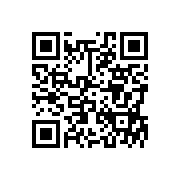 link na trenutnu stranicu/