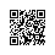 link na trenutnu stranicu/