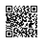 link na trenutnu stranicu/